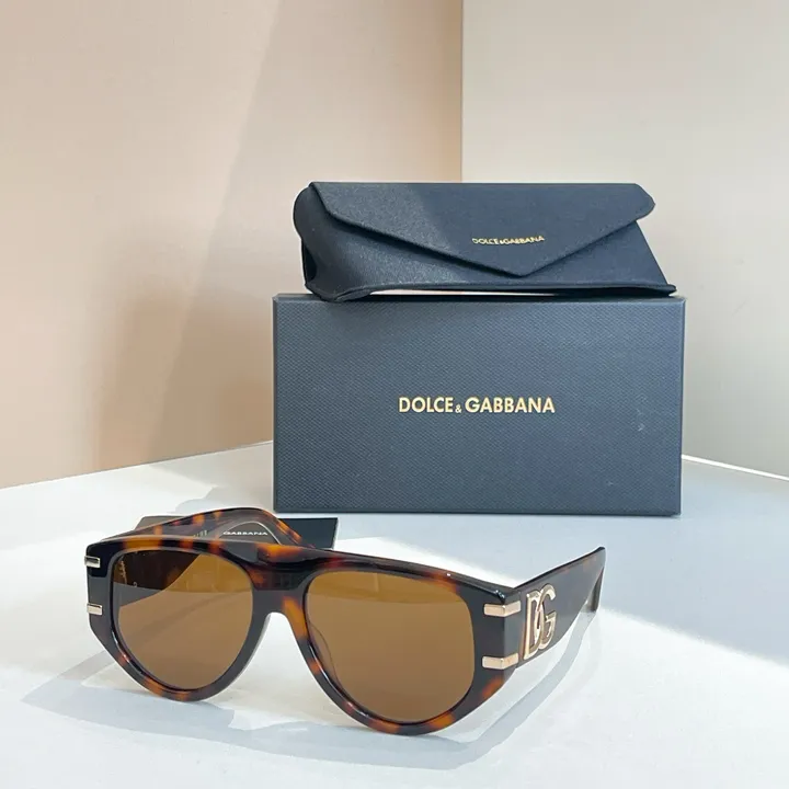 スーパーコピー ミュウミュウ サングラス