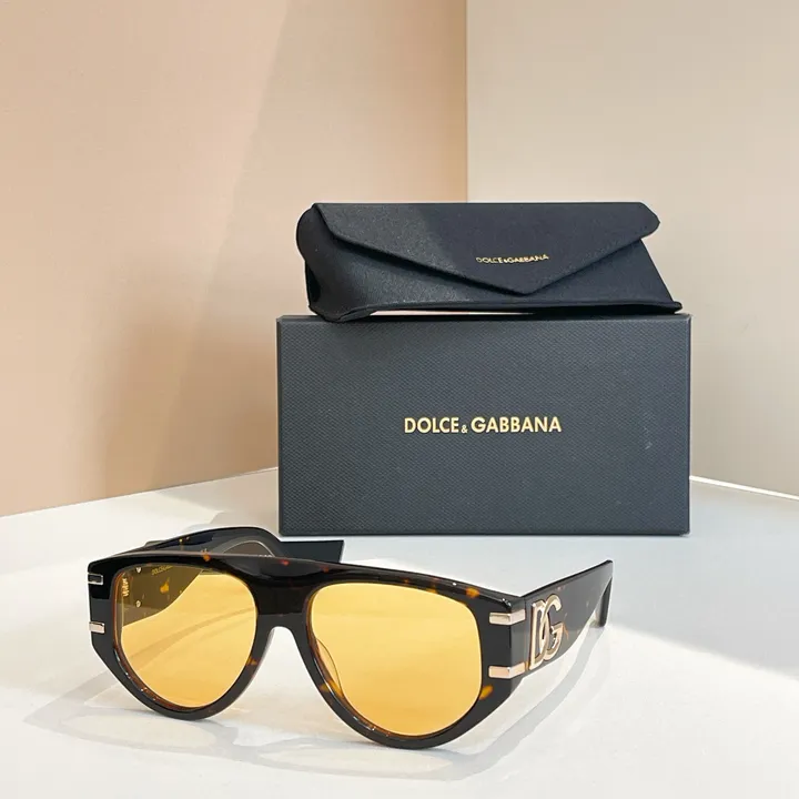 スーパーコピー ミュウミュウ サングラス