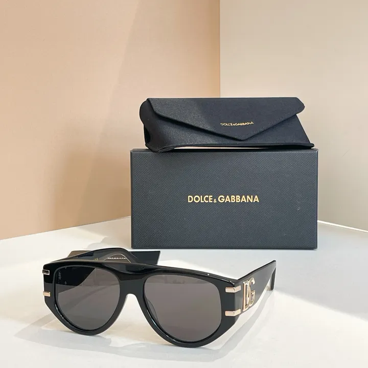 スーパーコピー ミュウミュウ サングラス