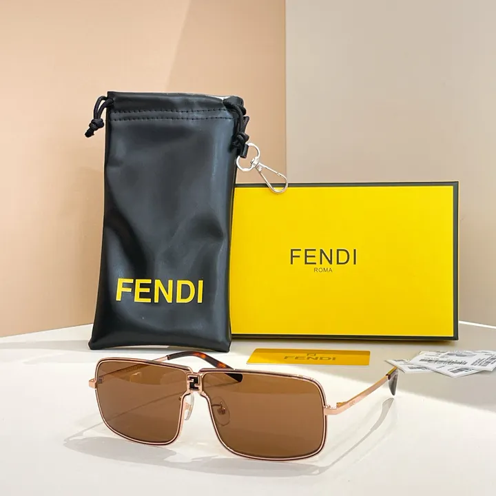 スーパーコピー ヴェルサーチ サングラス