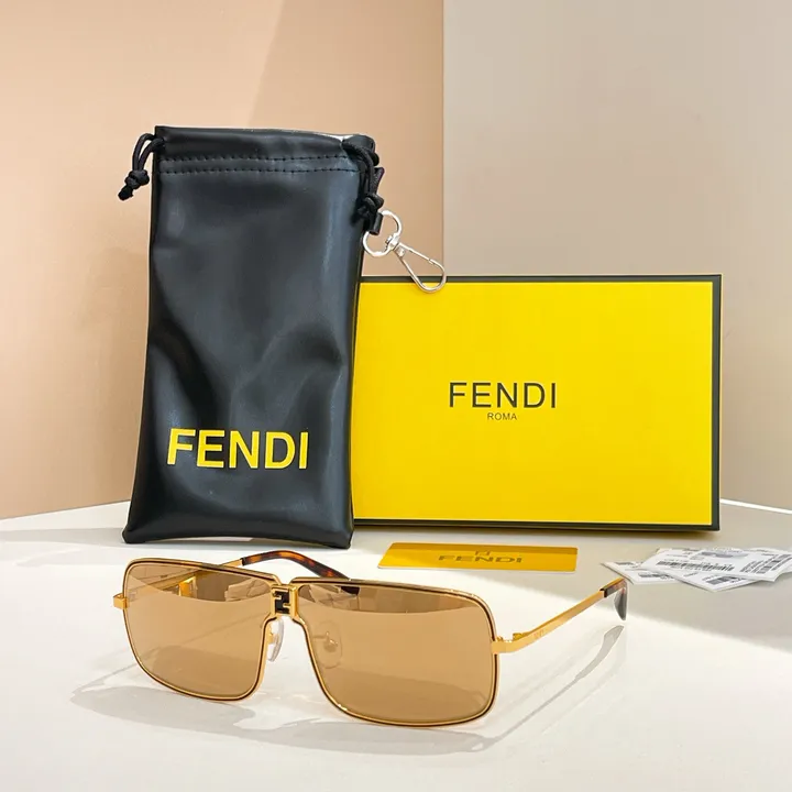 スーパーコピー ヴェルサーチ サングラス