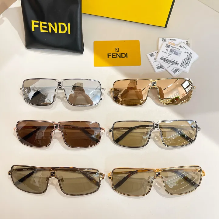 スーパーコピー ヴェルサーチ サングラス