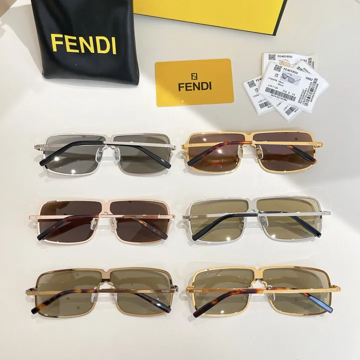 スーパーコピー ヴェルサーチ サングラス