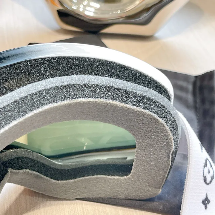 スーパーコピー エルメス サングラス