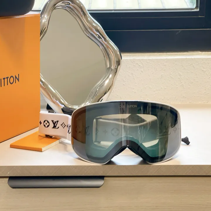 スーパーコピー エルメス サングラス