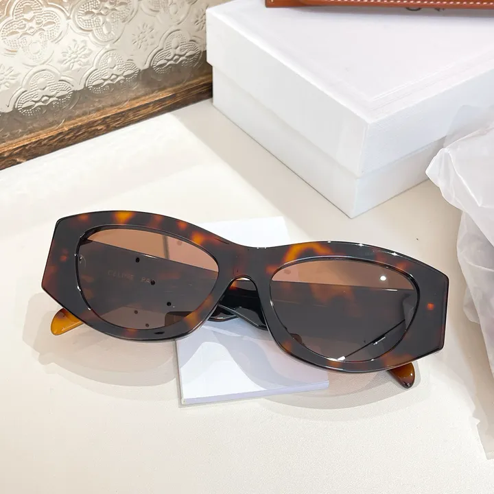 スーパーコピー セリーヌ サングラス