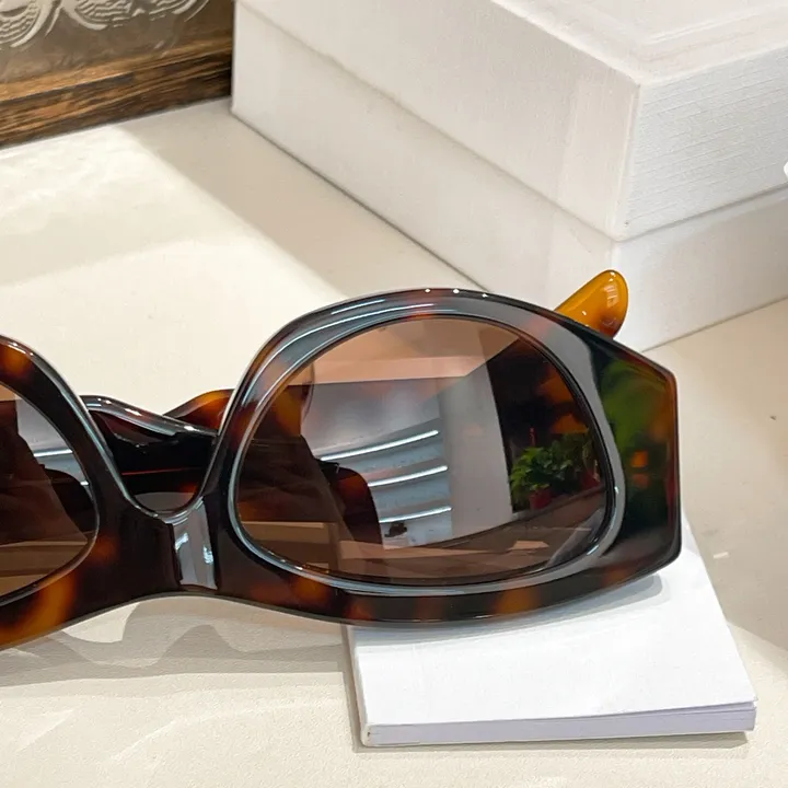 スーパーコピー セリーヌ サングラス