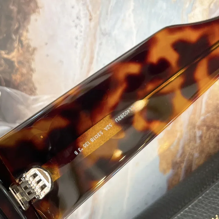 スーパーコピー セリーヌ サングラス