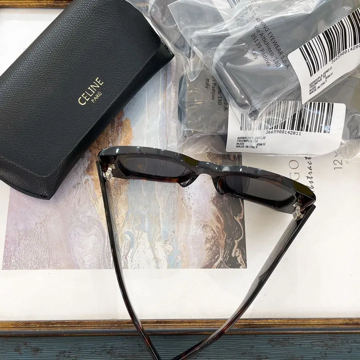 スーパーコピー セリーヌ サングラス