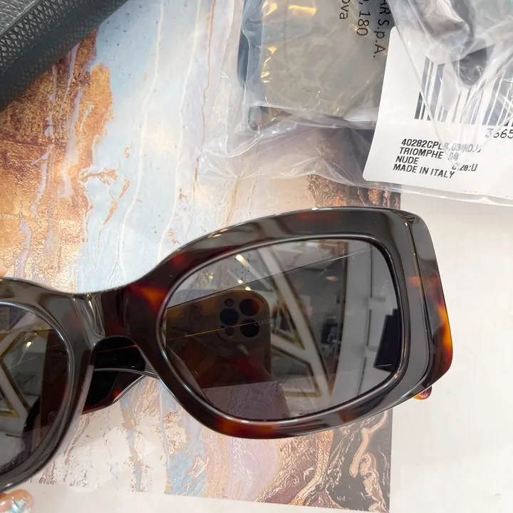 スーパーコピー セリーヌ サングラス