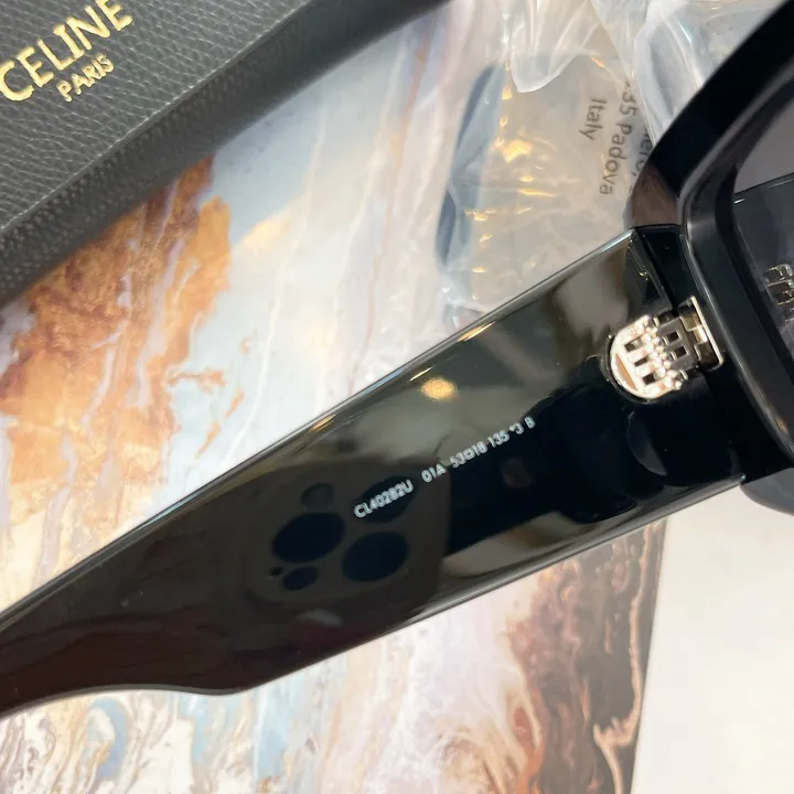 スーパーコピー セリーヌ サングラス