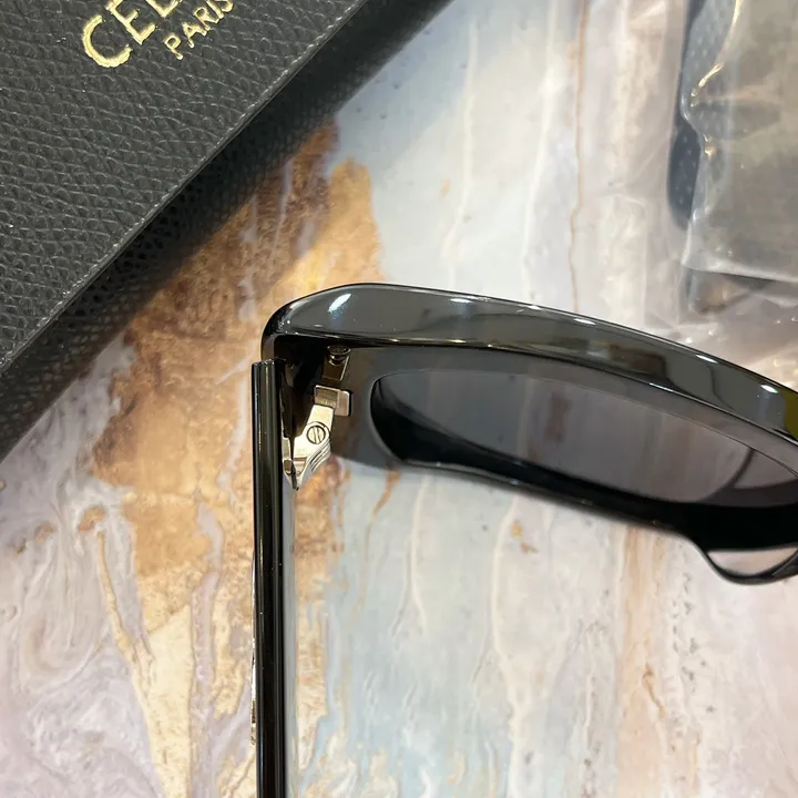 スーパーコピー セリーヌ サングラス