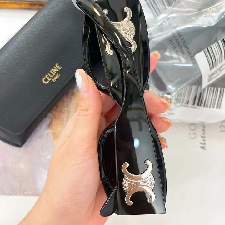 スーパーコピー セリーヌ サングラス