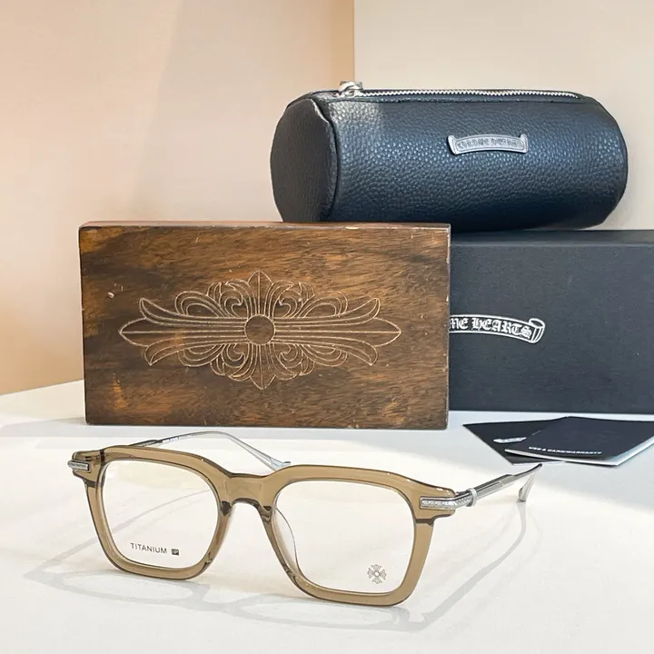 スーパーコピー クロムハーツ サングラス