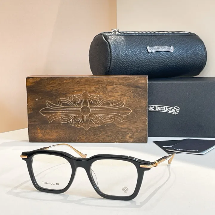 スーパーコピー クロムハーツ サングラス