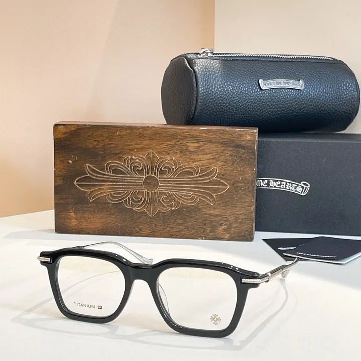 スーパーコピー クロムハーツ サングラス