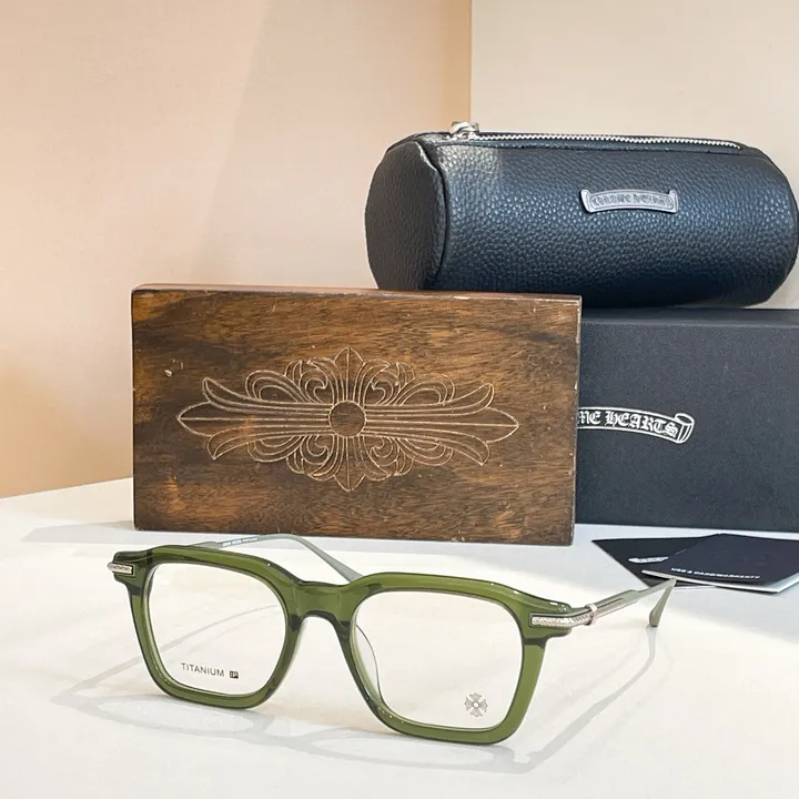 スーパーコピー クロムハーツ サングラス