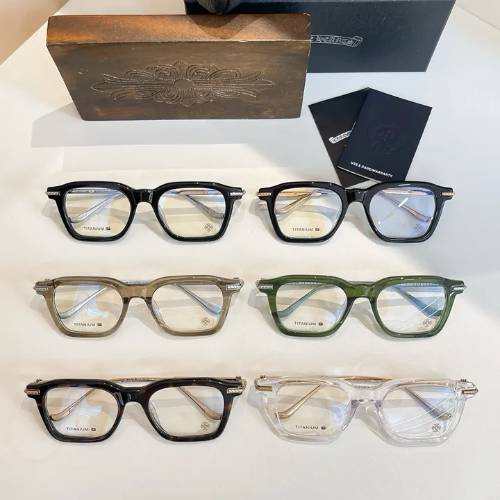 スーパーコピー クロムハーツ サングラス