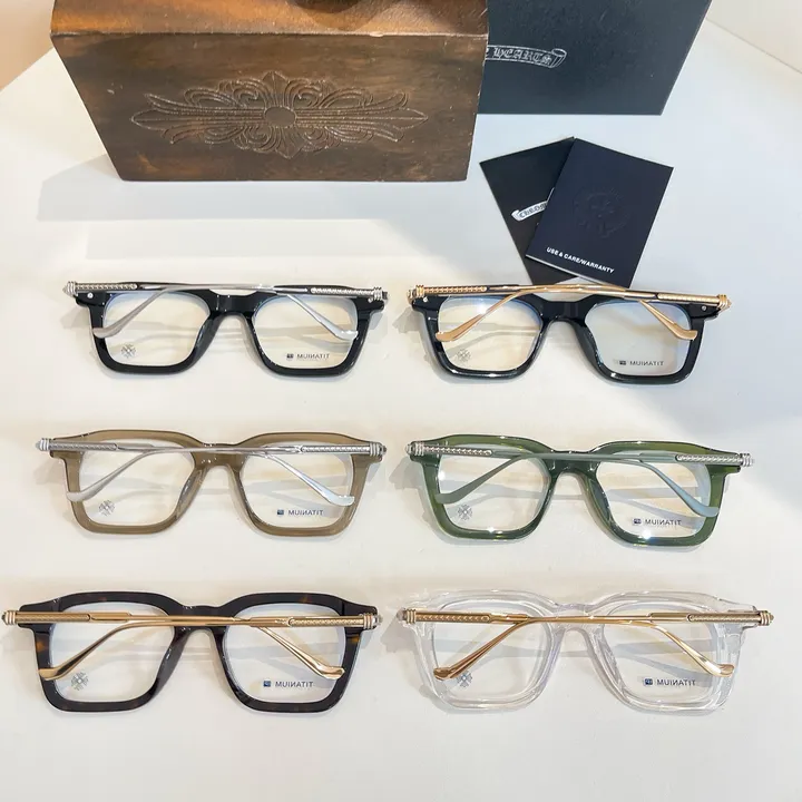 スーパーコピー クロムハーツ サングラス