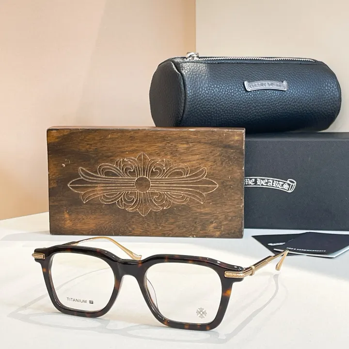 スーパーコピー クロムハーツ サングラス