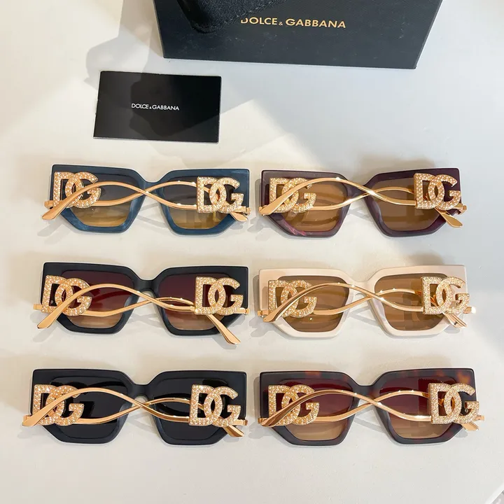 スーパーコピー ミュウミュウ サングラス