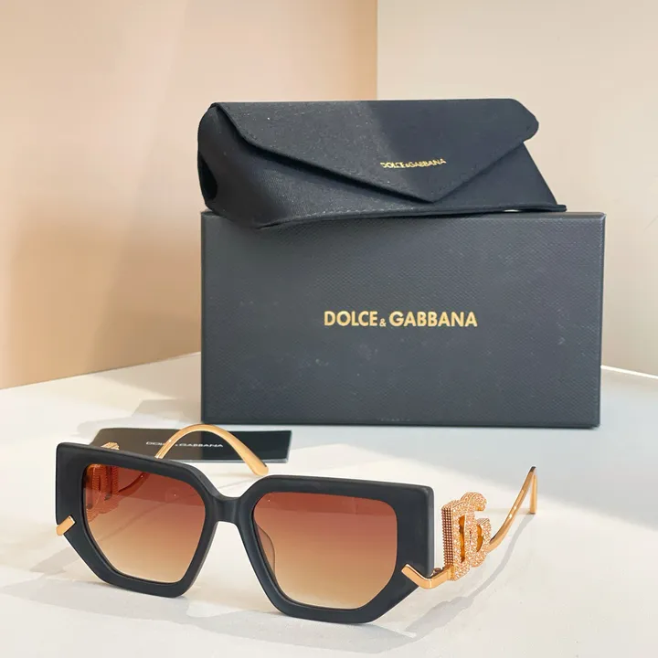 スーパーコピー ミュウミュウ サングラス