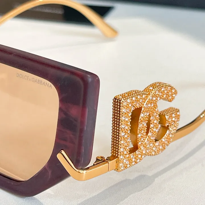 スーパーコピー ミュウミュウ サングラス