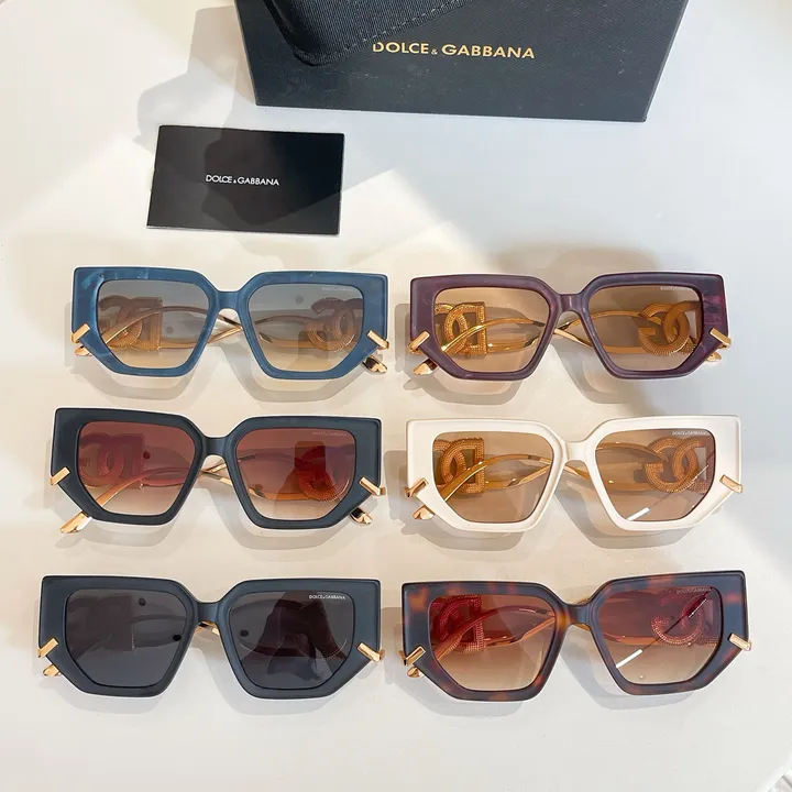 スーパーコピー ミュウミュウ サングラス