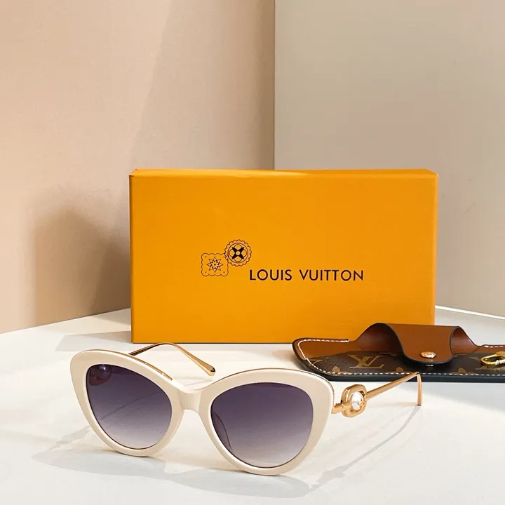 スーパーコピー ルイヴィトン サングラス