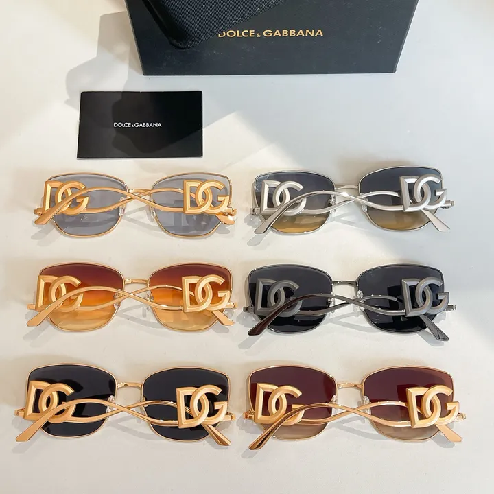 スーパーコピー ミュウミュウ サングラス