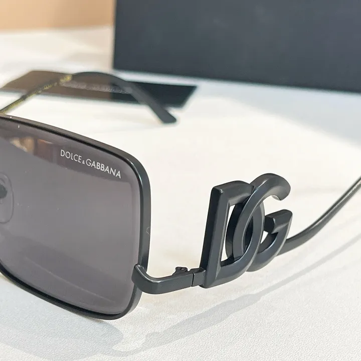 スーパーコピー ミュウミュウ サングラス