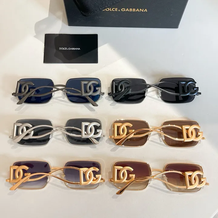 スーパーコピー ミュウミュウ サングラス