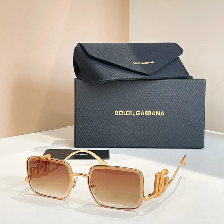 スーパーコピー ミュウミュウ サングラス