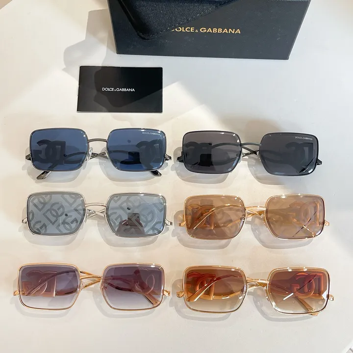 スーパーコピー ミュウミュウ サングラス