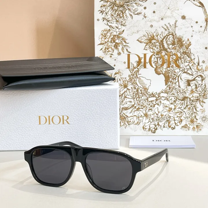 スーパーコピー ディオール サングラス