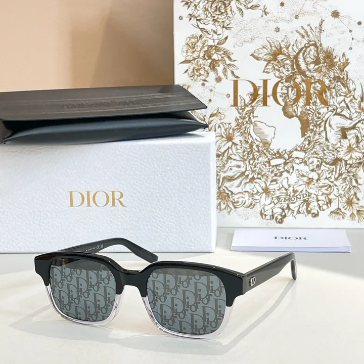 スーパーコピー ディオール サングラス