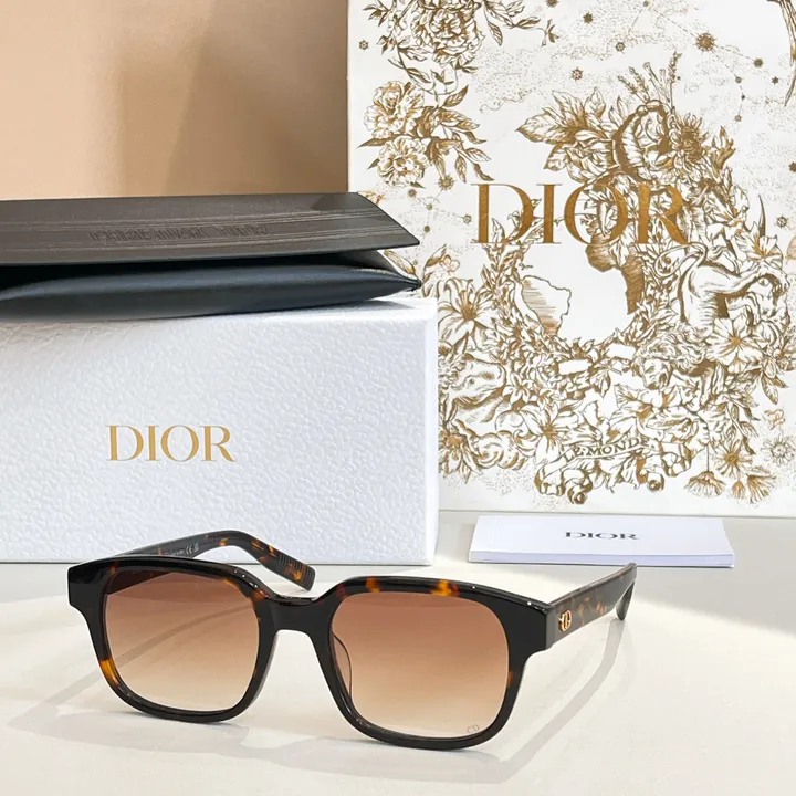スーパーコピー ディオール サングラス
