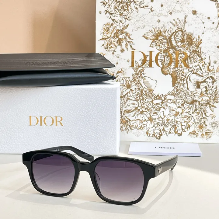 スーパーコピー ディオール サングラス