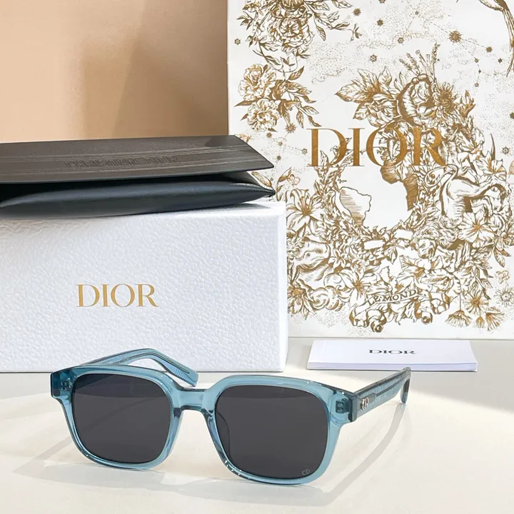 スーパーコピー ディオール サングラス