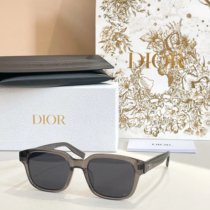 スーパーコピー ディオール サングラス