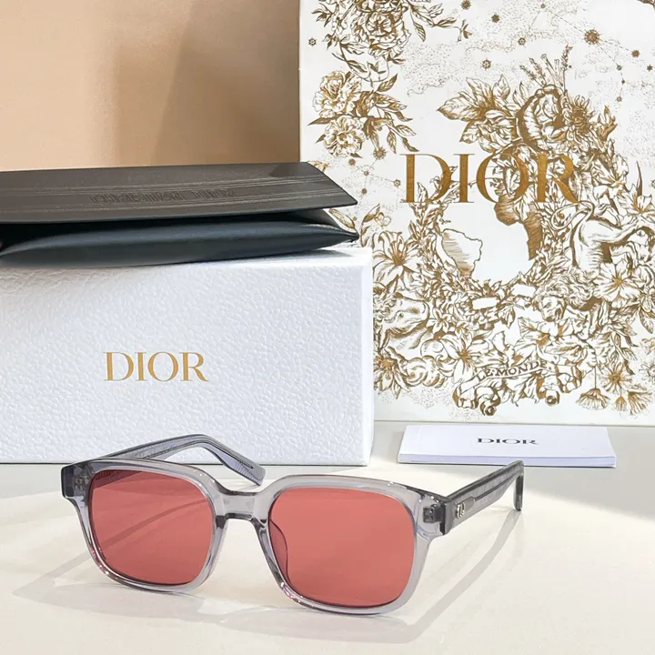スーパーコピー ディオール サングラス
