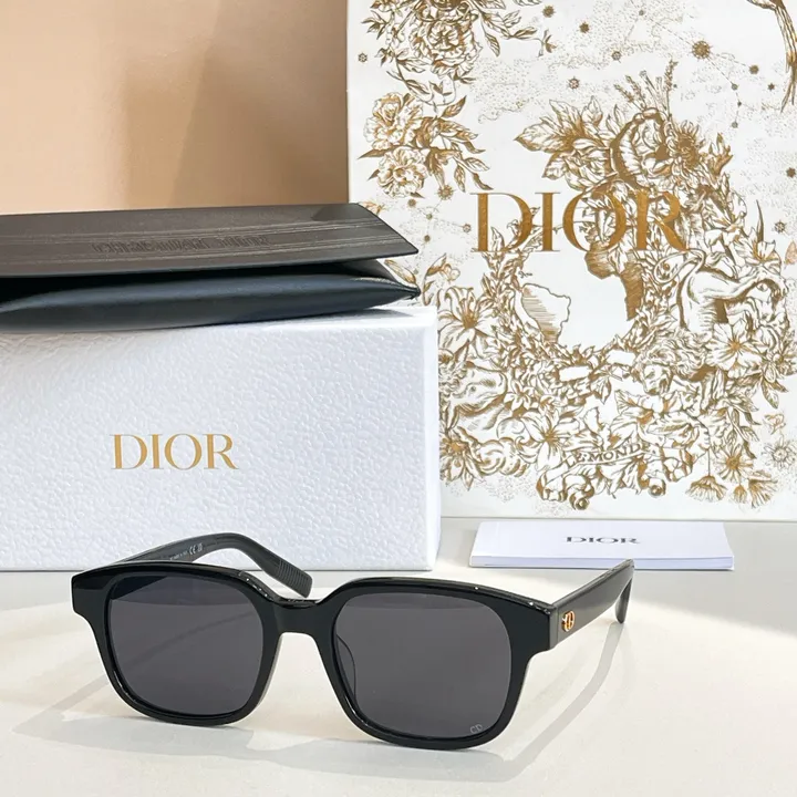 スーパーコピー ディオール サングラス