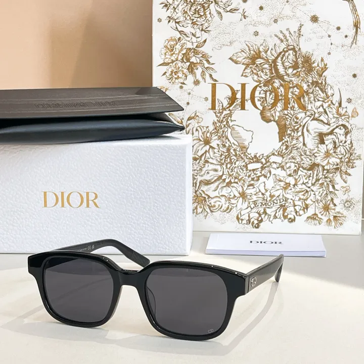 スーパーコピー ディオール サングラス
