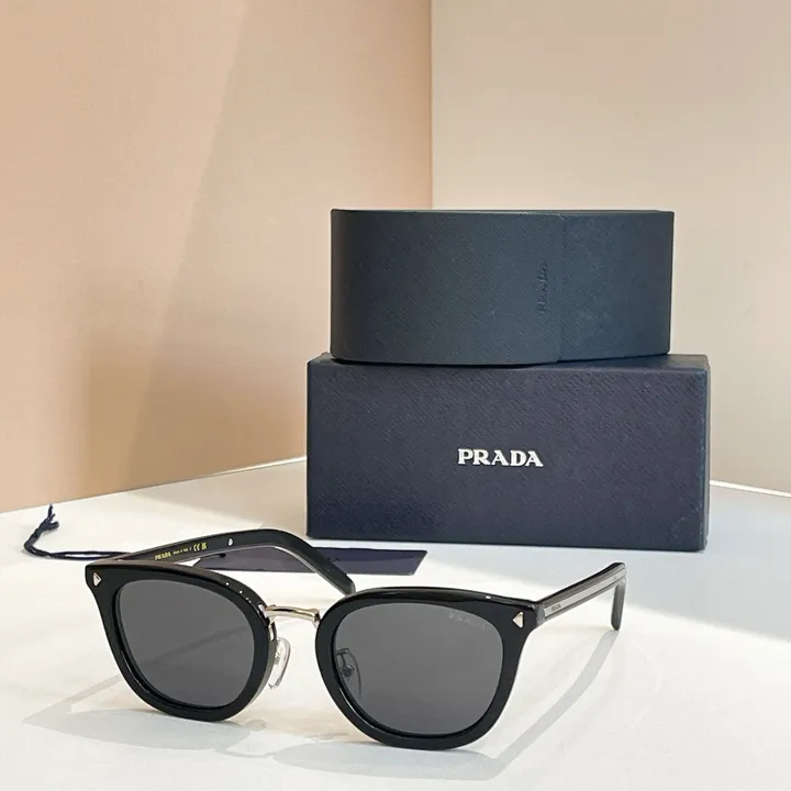 スーパーコピー プラダ サングラス