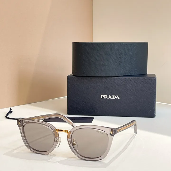 スーパーコピー プラダ サングラス