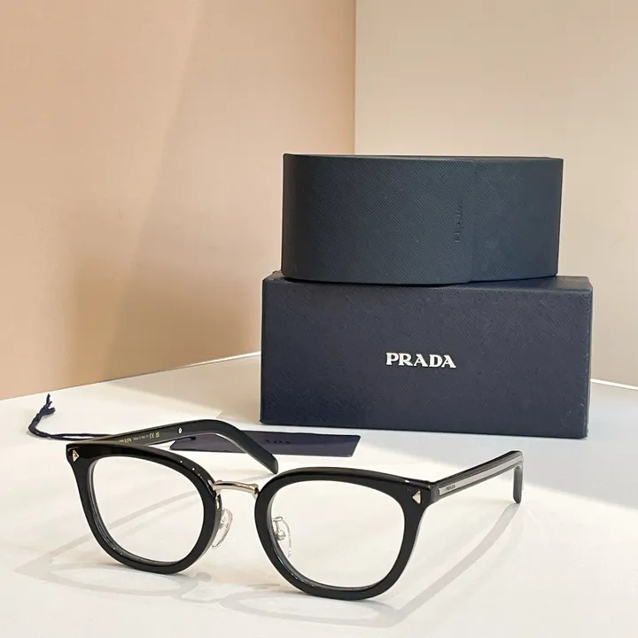 スーパーコピー プラダ サングラス