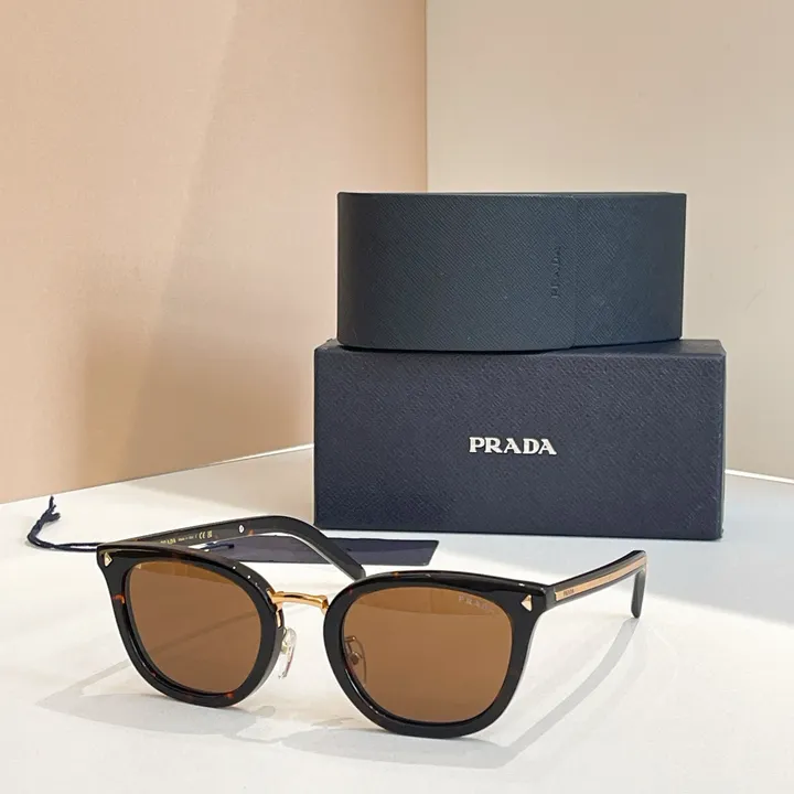 スーパーコピー プラダ サングラス