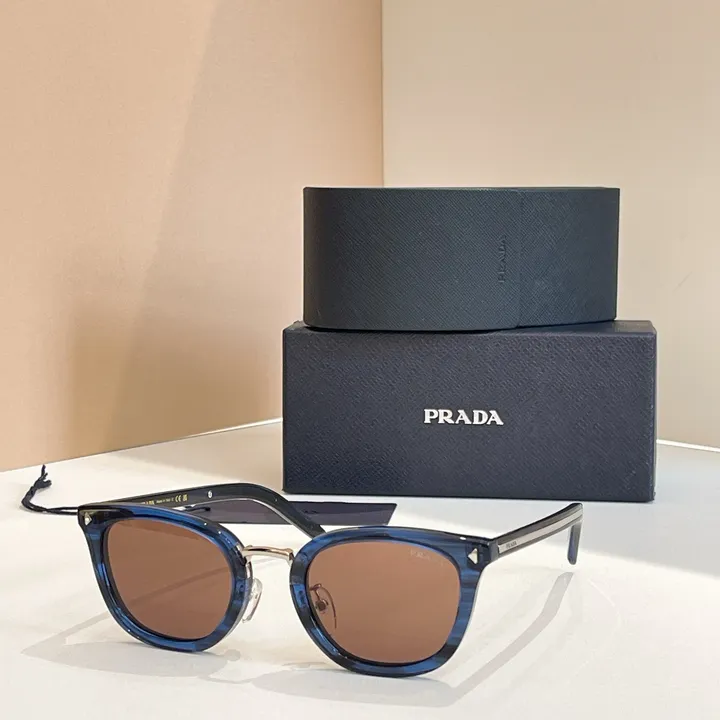 スーパーコピー プラダ サングラス