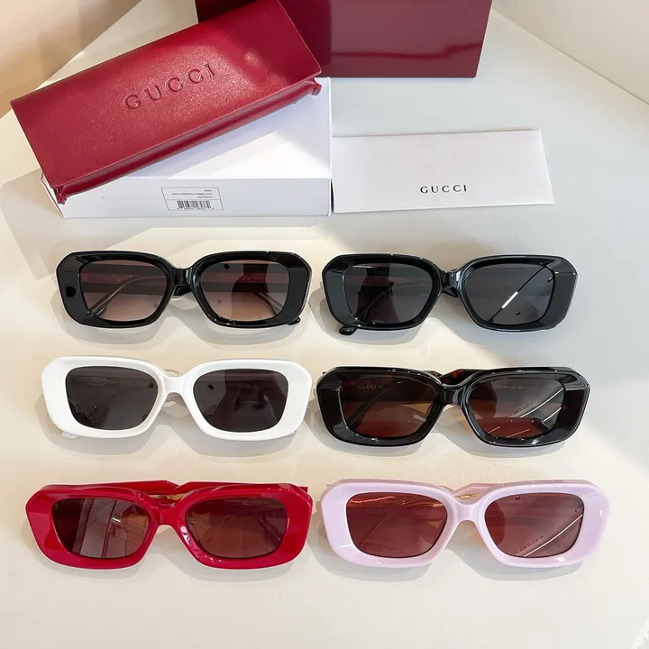 スーパーコピー グッチ サングラス