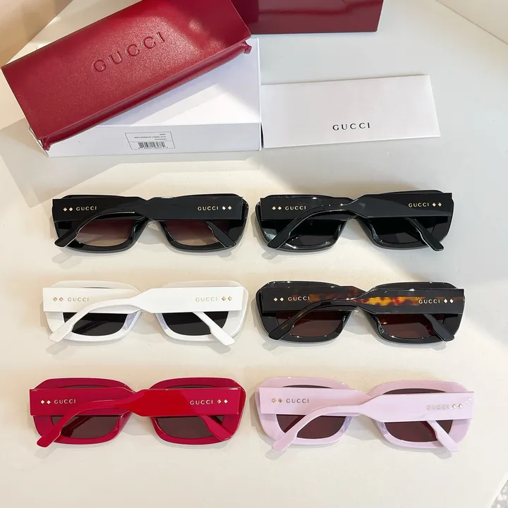 スーパーコピー グッチ サングラス